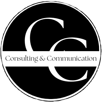 Logo C&CV2